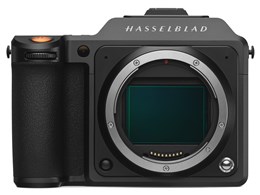 カメラ hasselblad」の人気商品一覧 | 安い商品を通販サイトから探す