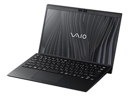 vaio pro 12世代」の人気商品一覧 | 安い商品を通販サイトから探す