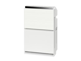 空気清浄機 加湿器 パナソニック」の人気商品一覧 | 安い商品を通販