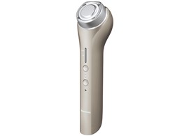 美顔器 panasonic rf」の人気商品一覧 | 安い商品を通販サイトから探す
