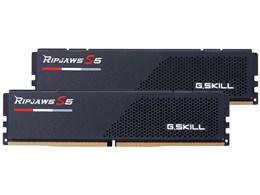 g.skill ddr5」の人気商品一覧 | 安い商品を通販サイトから探す - 価格.com