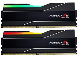 メモリー ddr5-4800 32gb」の人気商品一覧 | 安い商品を通販サイトから