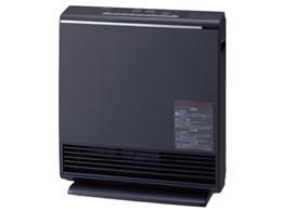 都市ガス ファンヒーター 11畳」の人気商品一覧 | 安い商品を通販