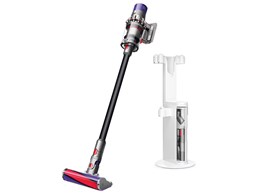 家電 Dyson Cyclone V10 Fluffy」の人気商品一覧 | 安い商品を通販