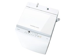 縦型洗濯機」の人気商品一覧 | 安い商品を通販サイトから探す - 価格.com