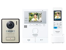 インターホン パナソニック 子機」の人気商品一覧 | 安い商品を通販