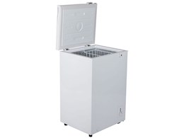 maxzen 冷凍庫」の人気商品一覧 | 安い商品を通販サイトから探す