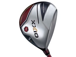 ゼクシオ12」の人気商品一覧 | 安い商品を通販サイトから探す - 価格.com