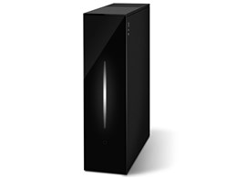 ピクセラ Xit AirBox XIT-AIR120CW 価格比較 - 価格.com