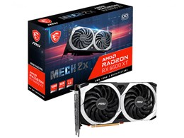 AMD Radeon RX 6600」の人気商品一覧 | 安い商品を通販サイトから探す