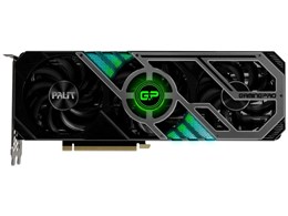 GeForce RTX 3070 GamingPro V1 8GB」の人気商品一覧 | 安い商品を通販