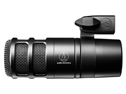 オーディオテクニカ AT2040」の人気商品一覧 | 安い商品を通販サイト
