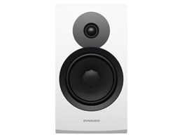 ブックシェルフスピーカー dynaudio」の人気商品一覧 | 安い商品を通販