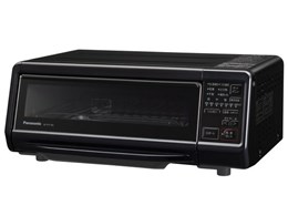 パナソニック フィッシュロースター」の人気商品一覧 | 安い商品を通販