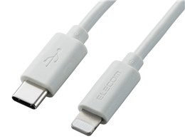 Magic Trackpad (USB-C)」の人気商品一覧 | 安い商品を通販サイトから