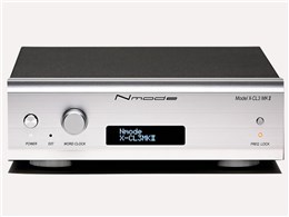 マスタークロックジェネレーター」の人気商品一覧 | 安い商品を通販