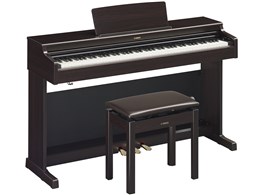 電子ピアノ デンシピアノ ヤマハ」の人気商品一覧 | 安い商品を通販
