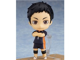 ハイキュー」の人気商品一覧 | 安い商品を通販サイトから探す - 価格.com