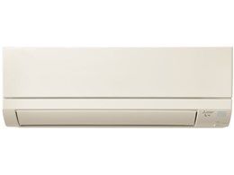 msz-gv2522」の人気商品一覧 | 安い商品を通販サイトから探す - 価格.com