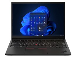 i5-1130G7」の人気商品一覧 | 安い商品を通販サイトから探す - 価格.com