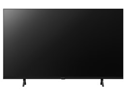 テレビ 32 panasonic」の人気商品一覧 | 安い商品を通販サイトから探す