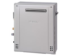 ガス給湯器 ノーリツ」の人気商品一覧 | 安い商品を通販サイトから探す