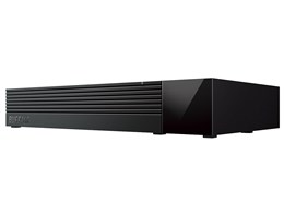 バッファロー 外付けハードディスク 4TB」の人気商品一覧 | 安い商品を