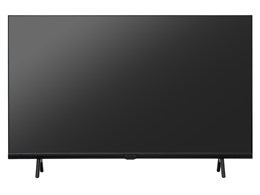 32型テレビ スマートテレビ」の人気商品一覧 | 安い商品を通販サイト