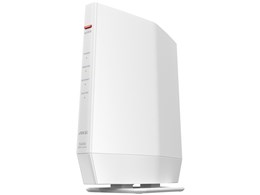 無線LANルーター(Wi-Fiルーター) wsr-5400ax6」の人気商品一覧 | 安い