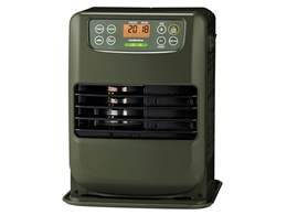 コロナ石油ファンヒーター」の人気商品一覧 | 安い商品を通販サイト