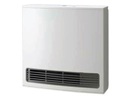 ガスファンヒーター ノーリツ」の人気商品一覧 | 安い商品を通販サイト
