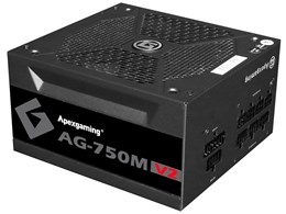 電源ユニット pc電源 750w」の人気商品一覧 | 安い商品を通販サイト