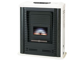 ヒーター ストーブ ゼータスイング」の人気商品一覧 | 安い商品を通販