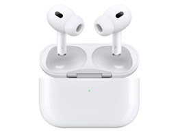 イヤホン ヘッドホン airpods pro2 ケース」の人気商品一覧 | 安い商品