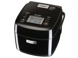 三菱炊飯器」の人気商品一覧 | 安い商品を通販サイトから探す - 価格.com