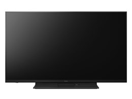 テレビ 50インチ パナソニック」の人気商品一覧 | 安い商品を通販