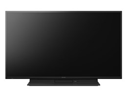 録画機能内蔵テレビ」の人気商品一覧 | 安い商品を通販サイトから探す