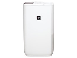 シャープ プラズマクラスター 加湿器」の人気商品一覧 | 安い商品を