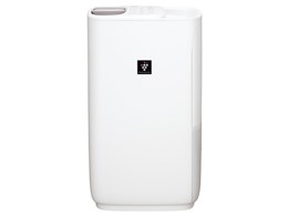 sharp 加湿器」の人気商品一覧 | 安い商品を通販サイトから探す - 価格.com