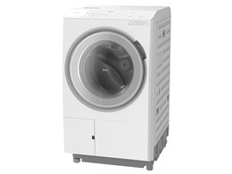 洗濯機 bd-sx120j」の人気商品一覧 | 安い商品を通販サイトから探す