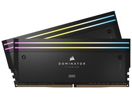 CORSAIR DDR5-6000」の人気商品一覧 | 安い商品を通販サイトから探す