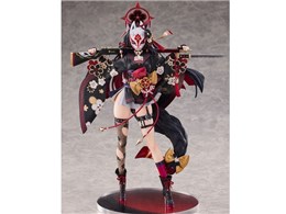 ワカモ フィギュア」の人気商品一覧 | 安い商品を通販サイトから探す