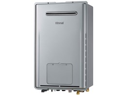 ガス給湯器 24号エコジョーズ リンナイ」の人気商品一覧 | 安い商品を