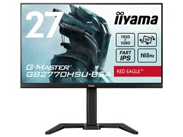 iiyama 27型」の人気商品一覧 | 安い商品を通販サイトから探す - 価格.com