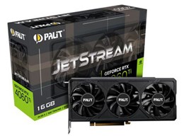 palit rtx4060ti」の人気商品一覧 | 安い商品を通販サイトから探す
