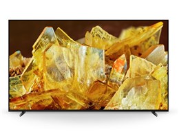 液晶テレビ 有機ELテレビ ソニーテレビ55インチ」の人気商品一覧