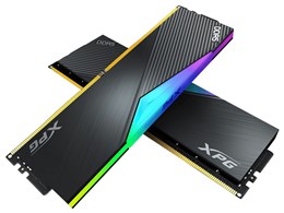 ddr5 16gb×2枚 6400」の人気商品一覧 | 安い商品を通販サイトから探す