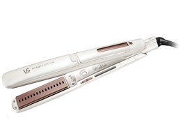 スチームヘアアイロン」の人気商品一覧 | 安い商品を通販サイトから