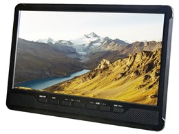 OT-3PT101AK」の人気商品一覧 | 安い商品を通販サイトから探す - 価格.com