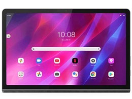 10インチ タブレット simフリー android」の人気商品一覧 | 安い商品を